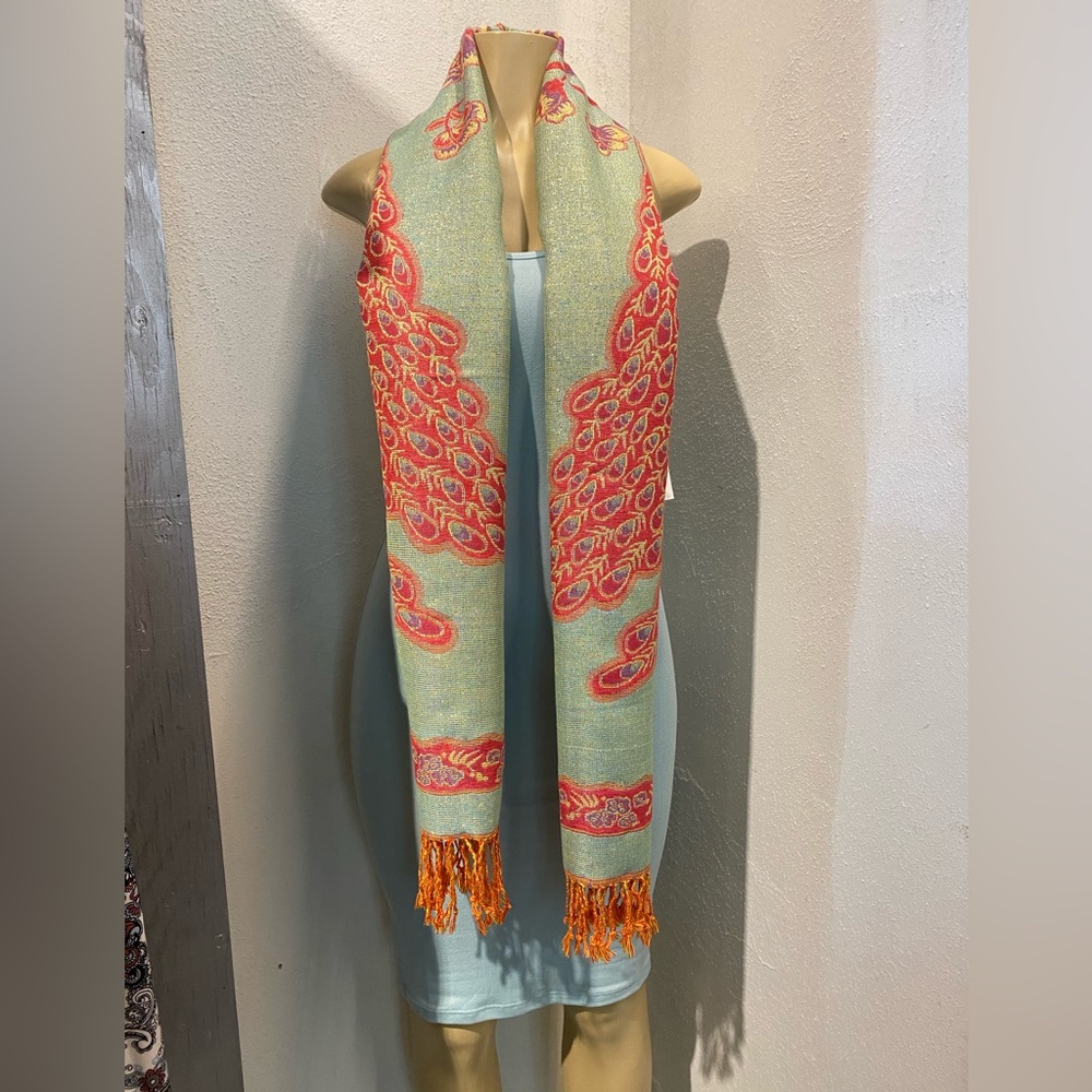 Pashmina